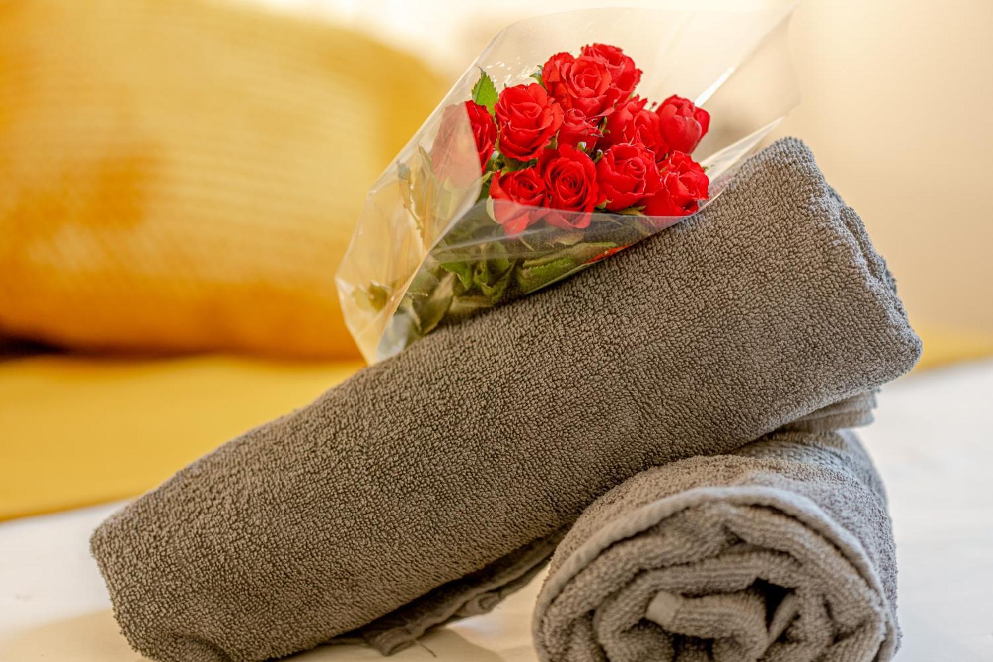 Chic Family - Neuf & Moderne - Parking Wifi Centre Ville Gare Tgv - Confort Ideal Famille - Offre Speciale Перпиньан Экстерьер фото